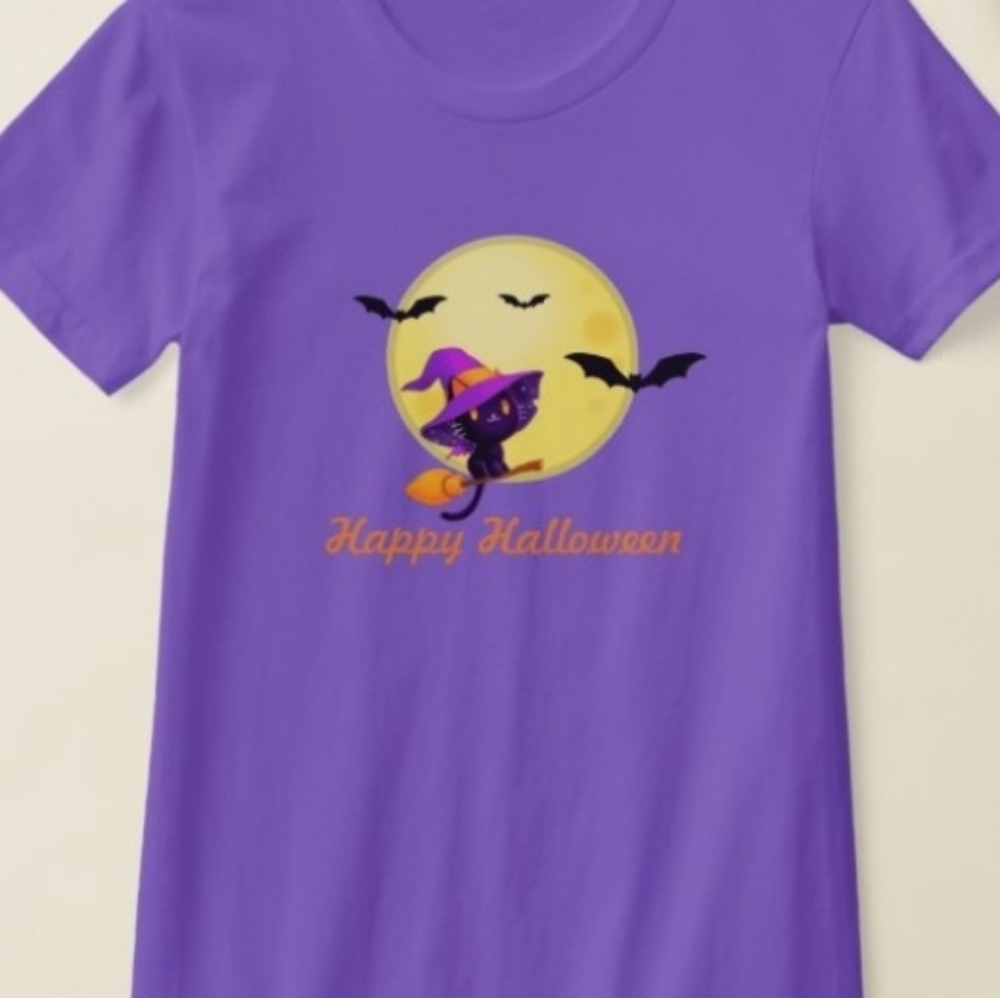 Women's Clothing